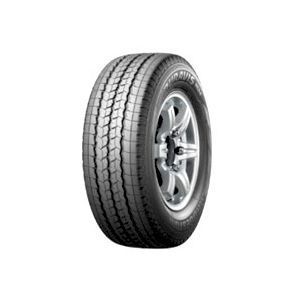Bridgestone Duvaris R624