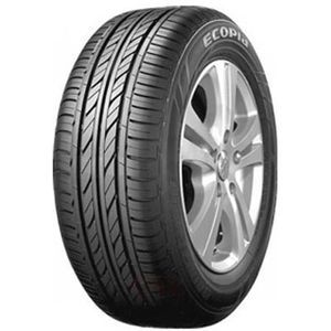 Bridgestone Ecopia EP150