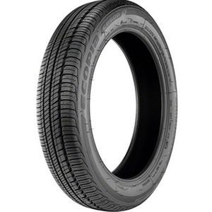 Bridgestone Ecopia EP600