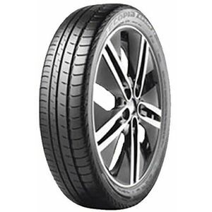 Bridgestone Ecopia EP600