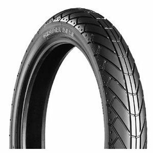 Bridgestone Exedra G525