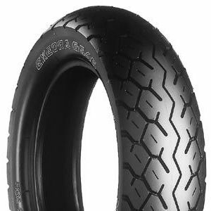 Bridgestone Exedra G546