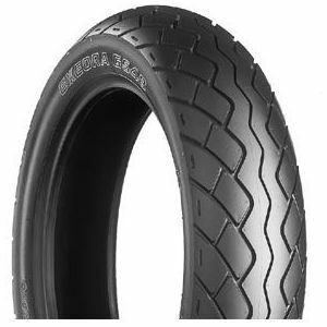 Bridgestone Exedra G548