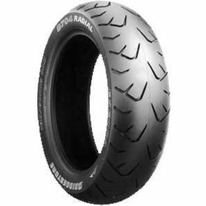 Bridgestone Exedra G704