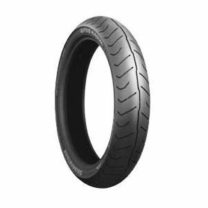 Bridgestone Exedra G709