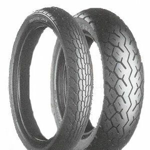 Bridgestone Exedra L309