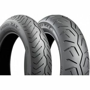 Bridgestone Exedra MAX