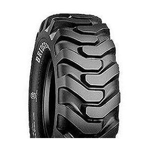 Bridgestone Fast Grip