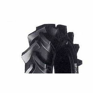 Bridgestone Fslm