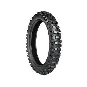 Bridgestone Gritty ED04
