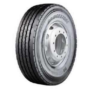 Bridgestone M-Steer 001
