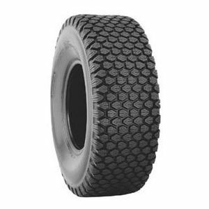 Bridgestone M40B