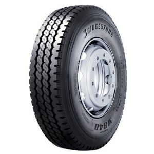 Bridgestone M840