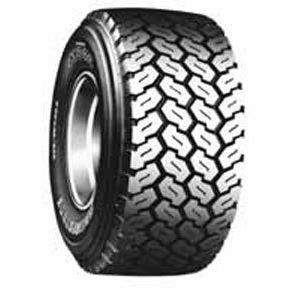 Bridgestone M844