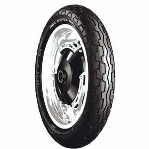 Bridgestone MAG Mopus G511