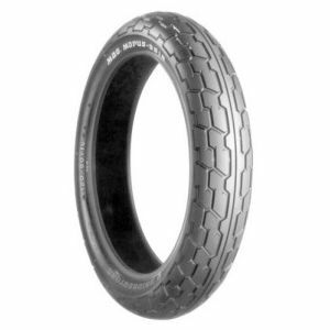 Bridgestone MAG Mopus G515