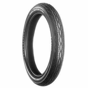 Bridgestone MAG Mopus L301