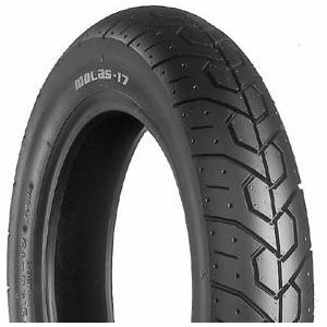 Bridgestone Molas ML17