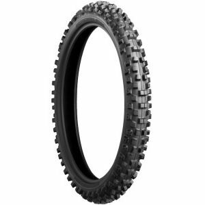Bridgestone Moto Cross M203