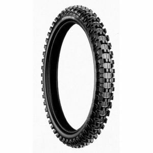 Bridgestone Moto Cross M59