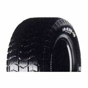 Bridgestone PD