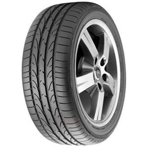 Bridgestone Potenza RE050