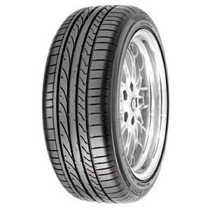 Bridgestone Potenza RE050A