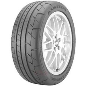 Bridgestone Potenza RE070 R