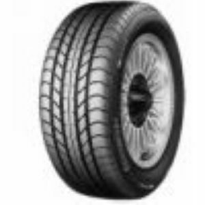 Bridgestone Potenza RE71