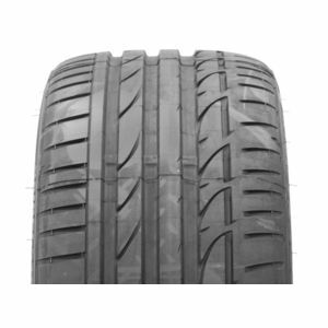 Bridgestone Potenza S001