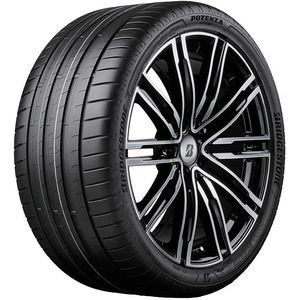 Bridgestone Potenza Sport