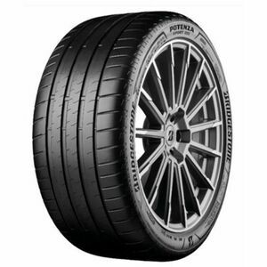 Bridgestone Potenza Sport EVO