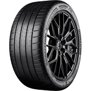 Bridgestone Potenza Sport EVO