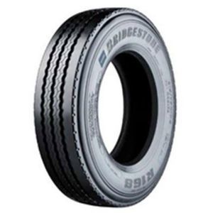 Bridgestone R-Trailer 001