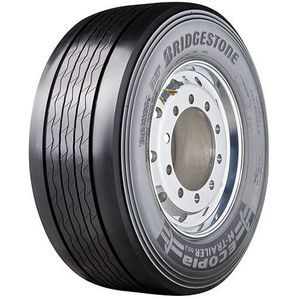 Bridgestone R-Trailer 002