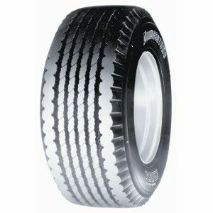 Bridgestone R164