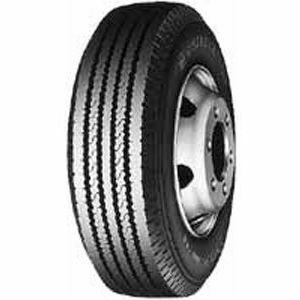 Bridgestone R180