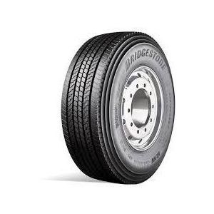 Bridgestone RW-Steer 001