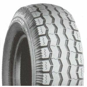 Bridgestone Super Safety