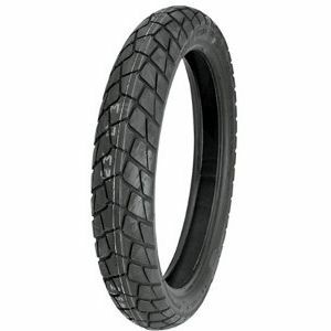 Bridgestone Trail Wing TW101