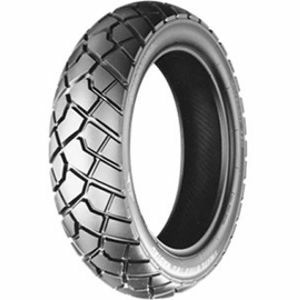 Bridgestone Trail Wing TW152