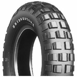 Bridgestone Trail Wing TW2