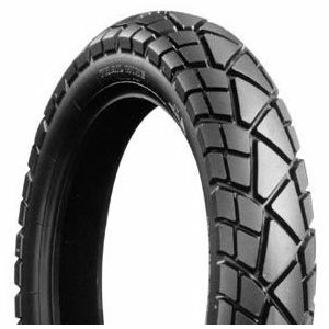 Bridgestone Trail Wing TW202