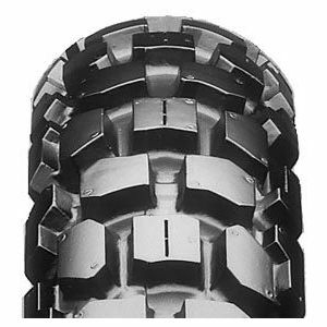 Bridgestone Trail Wing TW301