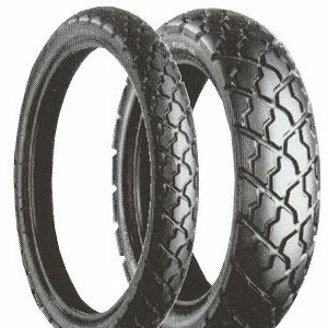 Bridgestone Trail Wing TW47