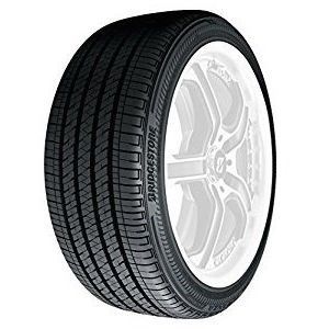 Bridgestone Turanza EL450