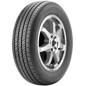 Bridgestone Turanza ER30