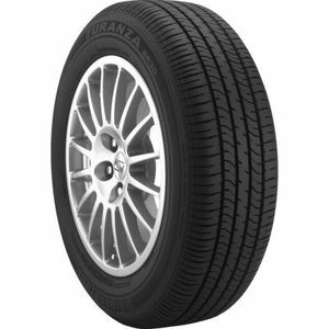 Bridgestone Turanza ER30