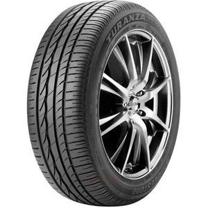 Bridgestone Turanza ER300-2