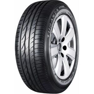 Bridgestone Turanza ER300A-1